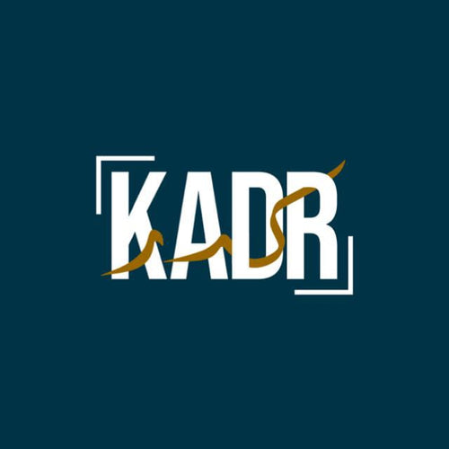 Kadr
